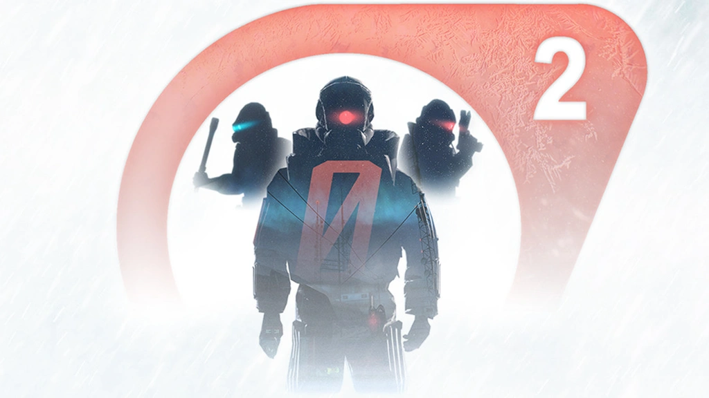 Entropy Zero 2