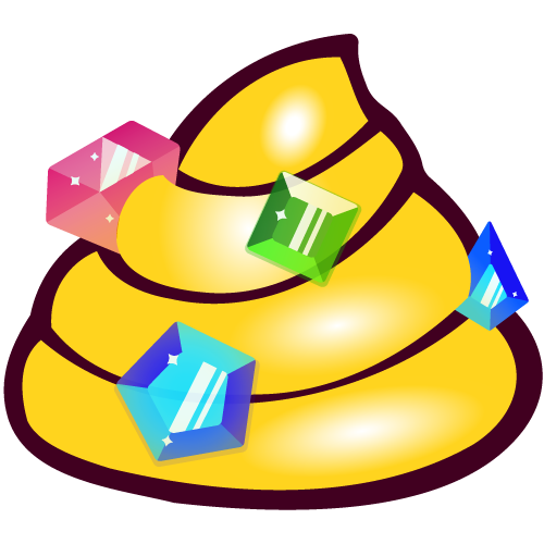 Winner Icon